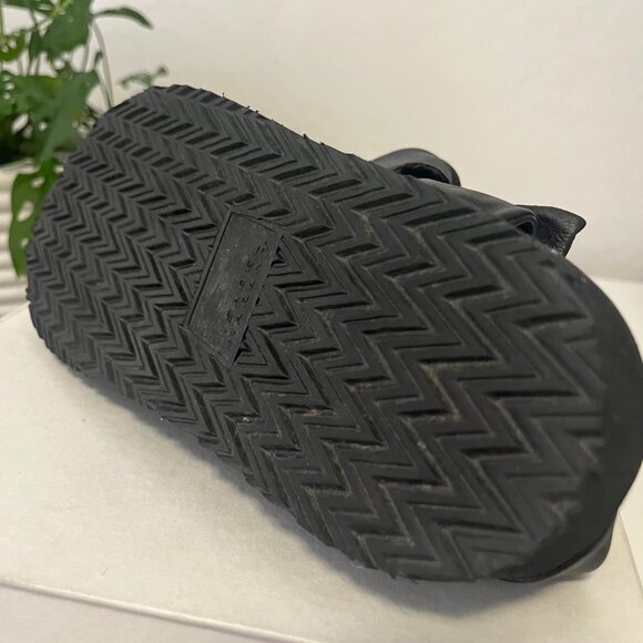 Isabel Marant Narori Sandels NWT - Picture 2 of 4